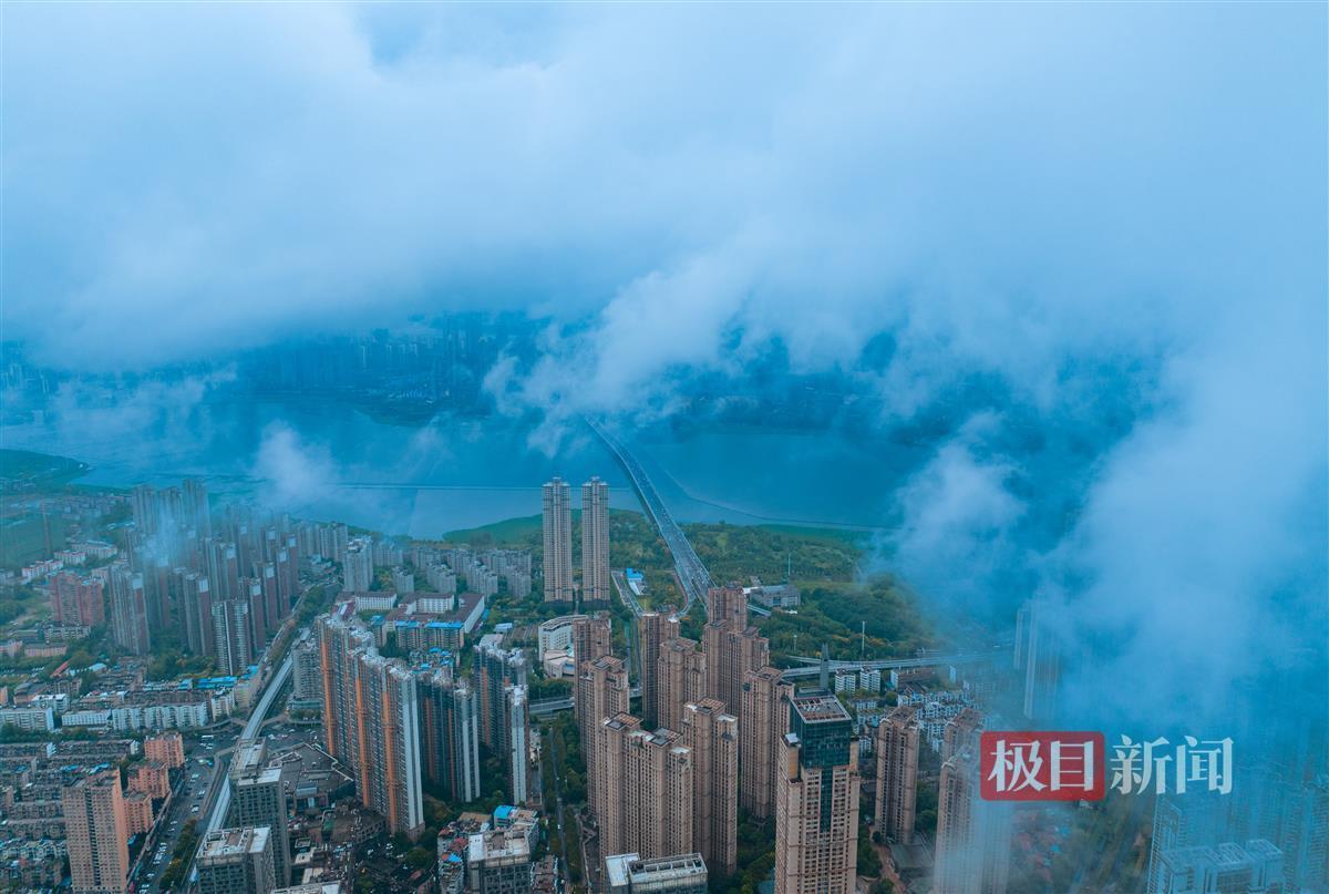 快乐牛官网地址